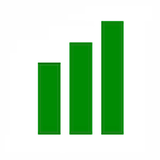 trading.strategi.ufg5d