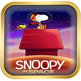 ir.videocity.snoopyinspace