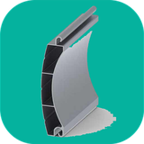 com.sra_ht.alminuomsaze