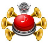 com.maleo.teloletmaker