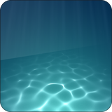 com.aksisplus.underwaterwallpaper