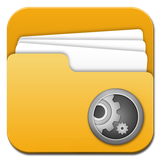 com.sadeghieh.modiriyatfile