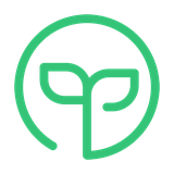 com.dadekav.caltivita