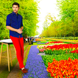 com.BenzylStudios.Garden.Photoeditor