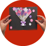 com.ahmad_ht.kardasti