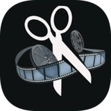 ir.rayanteam.CutFilm