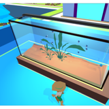 com.MadGoodGames.AquariumGame