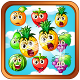 com.puzzlefruits.farmcrush