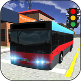 com.zerovelocity.city.bus.transport