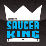com.gongshowgear.saucerking