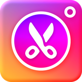 com.greenzero.hairtrendx