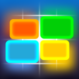 studio.scillarium.stblauncher