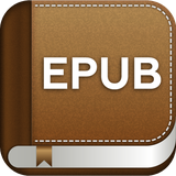 epub.reader