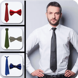 com.taptarin.necktie