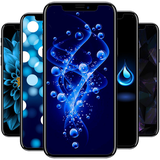 com.andromo.dev811354.app922048