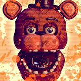 com.app.myapp.Freddy_2