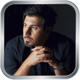 ir.hooshima.ehsankhajeamiri