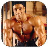 tanasobe.andam.badesalegi