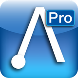 com.access_company.graffiti_pro