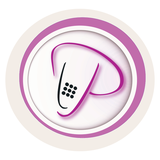 ir.smgroup.namadiran