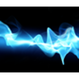 com.gau.go.launcherex.theme.com.xperia.theme