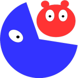 com.ahsa.ad.catchorrun