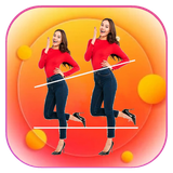 com.tooskagroup1400.bodytunepro