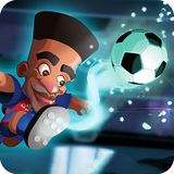 faraz.team.fingerballf