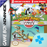 com.bazilon.gba.looney_tunes_double_pack
