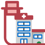 com.akamstudio.colorfulclinic