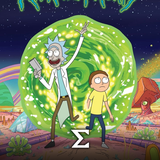 com.enigma.toons.rick_and_morty