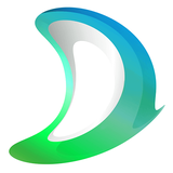 com.dashboard.dajes.dashboard