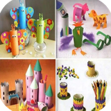 com.brooztarin.kardasti