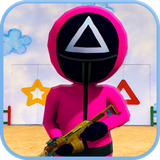 com.squidgame.all.games