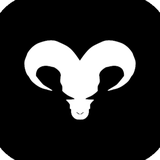 com.countdown_fate_systems