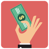 com.mininova.pooleki