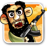 ir.hyrcaniateam.Picend