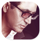 com.fbahmanf.fereydounasraei