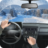 ru.trainandcargames.winteroffroadnivasimulator
