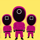 com.tnahs.challeng.squid.free