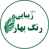 com.bartarinha17093.app