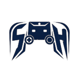 org.shademani.ppsspp