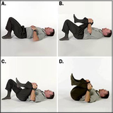 ir.neurons.varzeshdarmani