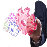 ghotbi.biografiekarafarinaneamrikaee