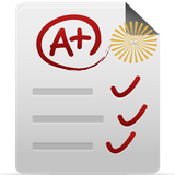 com.pnu.andishe1.test
