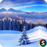 com.Sadroid.Wallpaper.Winter