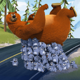 com.mch.grizzycartoon