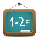 com.komailuv.app.multiplication