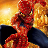 kart.spidermans.vahab