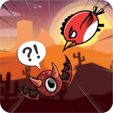 com.Dartkis.MonsterEyeRun